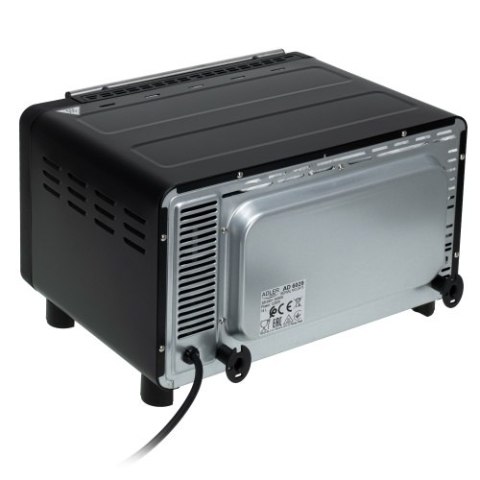 Piekarnik elektryczny 14L - Mini piekarnik