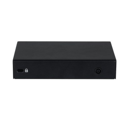 SWITCH DAHUA PFS3006-4ET-60-V2 SWITCH DAHUA PFS3006-4ET-60-V2