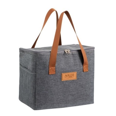 Torba Termiczna - 12,8L Torba Termiczna - 12,8L