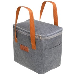 Torba Termiczna - 12,8L