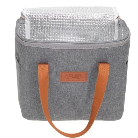 Torba Termiczna - 12,8L Torba Termiczna - 12,8L