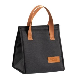 Torba termiczna - 10L