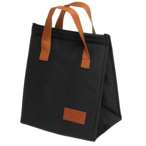 Torba termiczna - 10L Torba termiczna - 10L