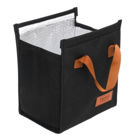 Torba termiczna - 10L Torba termiczna - 10L