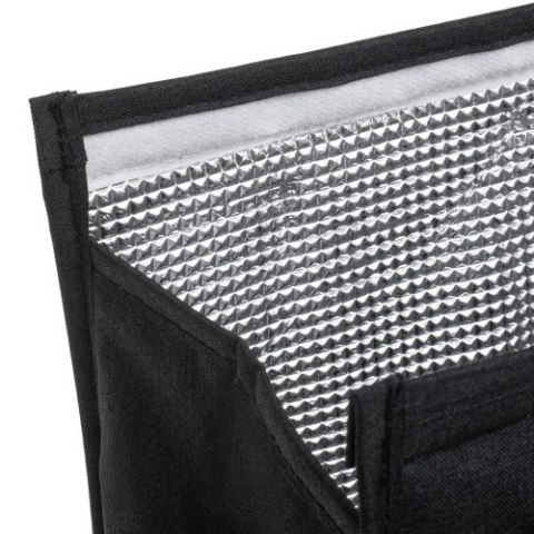 Torba termiczna - 10L Torba termiczna - 10L