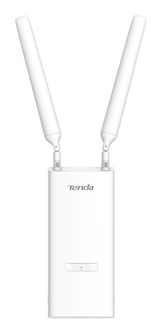 Acces Point Tenda OAP1200 Acces Point Tenda OAP1200