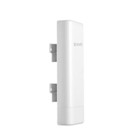 Access Point CPE Tenda O3 (2,4 GHz) Access Point CPE Tenda O3 (2,4 GHz)