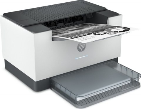 Drukarka laserowa HP LaserJet Pro M209DW (600 x 600dpi /maks. A4 /Czarno-biały /Biało-szary ) Drukarka laserowa HP LaserJet Pro M209DW (600 x 600dpi /maks. A4 /Czarno-biały /Biało-szary )