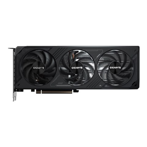 Karta VGA Gigabyte GeForce RTX 5070 WINDFORCE SFF 12G 12GB GDDR7 192bit HDMI+3xDP PCIe5.0 Karta VGA Gigabyte GeForce RTX 5070 WINDFORCE SFF 12G 12GB GDDR7 192bit HDMI+3xDP PCIe5.0