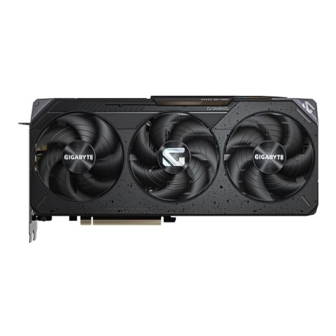Karta VGA Gigabyte Radeon RX 9070 XT GAMING OC 16G 16GB GDDR6 256bit 2xHDMI+2xDP PCIe5.0 Karta VGA Gigabyte Radeon RX 9070 XT GAMING OC 16G 16GB GDDR6 256bit 2xHDMI+2xDP PCIe5.0