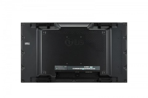 Monitor LG 49VL5PJ (49" /IPS /60Hz /1920 x 1080 /Czarny ) Monitor LG 49VL5PJ (49" /IPS /60Hz /1920 x 1080 /Czarny )