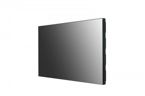 Monitor LG 49VL5PJ (49" /IPS /60Hz /1920 x 1080 /Czarny ) Monitor LG 49VL5PJ (49" /IPS /60Hz /1920 x 1080 /Czarny )