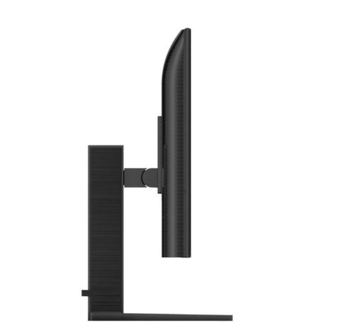 Monitor PHILIPS 27E1N1300AE/00 (27" /IPS /100Hz /1920 x 1080 /Czarny) Monitor PHILIPS 27E1N1300AE/00 (27" /IPS /100Hz /1920 x 1080 /Czarny)