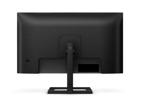 Monitor PHILIPS 27E1N1600AE/00 (27" /TFT IPS /100Hz /2560 x 1440 /Czarny) Monitor PHILIPS 27E1N1600AE/00 (27" /TFT IPS /100Hz /2560 x 1440 /Czarny)