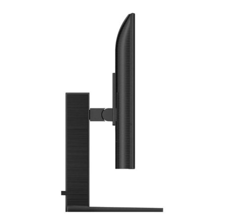 Monitor PHILIPS 27E1N1600AE/00 (27" /TFT IPS /100Hz /2560 x 1440 /Czarny) Monitor PHILIPS 27E1N1600AE/00 (27" /TFT IPS /100Hz /2560 x 1440 /Czarny)