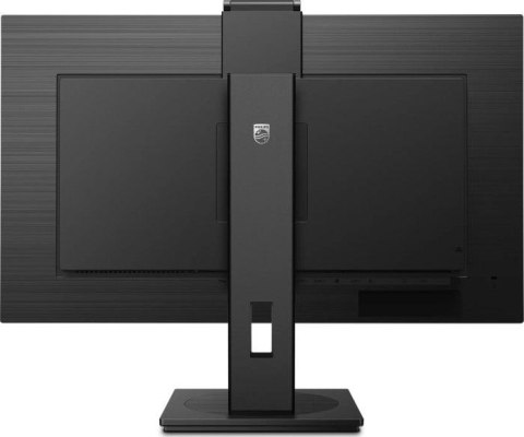 Monitor PHILIPS 329P1H/00 (31.5" /IPS /60Hz /3840 x 2160 /Czarny) Monitor PHILIPS 329P1H/00 (31.5" /IPS /60Hz /3840 x 2160 /Czarny)