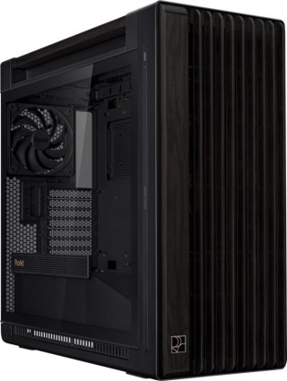 Obudowa ASUS ProArt PA602 Drewno