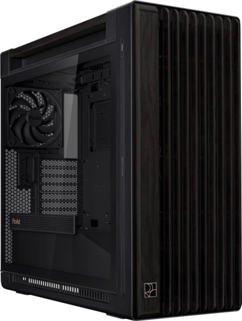 Obudowa ASUS ProArt PA602 Drewno Obudowa ASUS ProArt PA602 Drewno