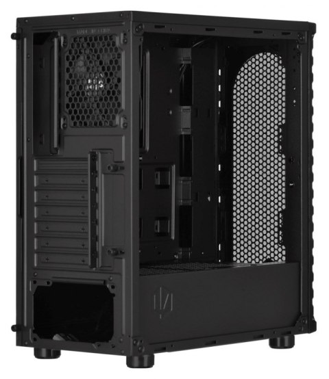 Obudowa ENDORFY Signum 300 Solid Obudowa ENDORFY Signum 300 Solid