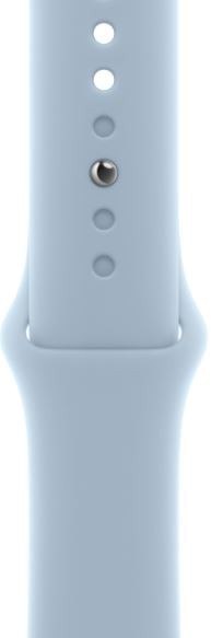 Pasek sportowy APPLE MWMV3ZM/A Pasek sportowy APPLE MWMV3ZM/A