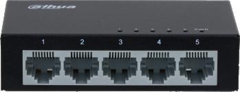 Switch Dahua SF1005 Switch Dahua SF1005