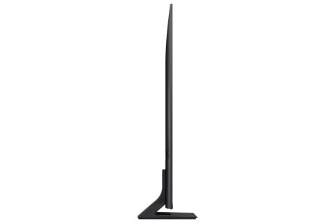 Telewizor 75" Samsung QE75Q77DATXXH Telewizor 75" Samsung QE75Q77DATXXH