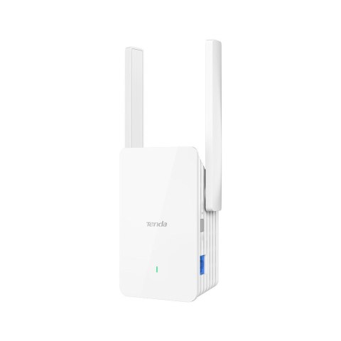 Wzmacniacz WiFi 6 Tenda A23 Gigabit Ethernet Wzmacniacz WiFi 6 Tenda A23 Gigabit Ethernet
