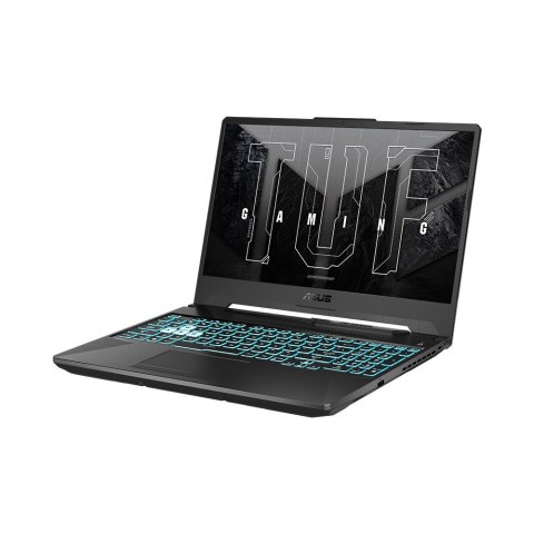 ASUS TUF Gaming A15 FA506NC-HN001W Ryzen 5 7535HS 15.6" FHD 144Hz Value IPS-level 250nits AG 16GB DDR5 SSD512 GeForce RTX 3050 4 ASUS TUF Gaming A15 FA506NC-HN001W Ryzen 5 7535HS 15.6" FHD 144Hz Value IPS-level 250nits AG 16GB DDR5 SSD512 GeForce RTX 3050 4