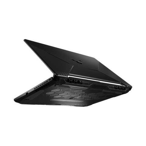 ASUS TUF Gaming A15 FA506NC-HN001W Ryzen 5 7535HS 15.6" FHD 144Hz Value IPS-level 250nits AG 16GB DDR5 SSD512 GeForce RTX 3050 4 ASUS TUF Gaming A15 FA506NC-HN001W Ryzen 5 7535HS 15.6" FHD 144Hz Value IPS-level 250nits AG 16GB DDR5 SSD512 GeForce RTX 3050 4