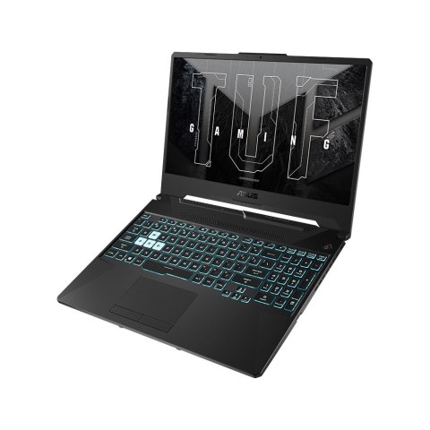 ASUS TUF Gaming A15 FA506NC-HN001W Ryzen 5 7535HS 15.6" FHD 144Hz Value IPS-level 250nits AG 16GB DDR5 SSD512 GeForce RTX 3050 4 ASUS TUF Gaming A15 FA506NC-HN001W Ryzen 5 7535HS 15.6" FHD 144Hz Value IPS-level 250nits AG 16GB DDR5 SSD512 GeForce RTX 3050 4