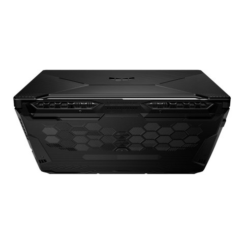 ASUS TUF Gaming A15 FA506NC-HN001W Ryzen 5 7535HS 15.6" FHD 144Hz Value IPS-level 250nits AG 16GB DDR5 SSD512 GeForce RTX 3050 4 ASUS TUF Gaming A15 FA506NC-HN001W Ryzen 5 7535HS 15.6" FHD 144Hz Value IPS-level 250nits AG 16GB DDR5 SSD512 GeForce RTX 3050 4