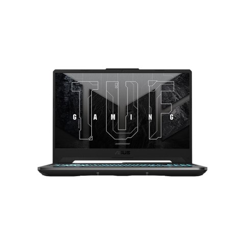 ASUS TUF Gaming A15 FA506NC-HN001W Ryzen 5 7535HS 15.6" FHD 144Hz Value IPS-level 250nits AG 16GB DDR5 SSD512 GeForce RTX 3050 4 ASUS TUF Gaming A15 FA506NC-HN001W Ryzen 5 7535HS 15.6" FHD 144Hz Value IPS-level 250nits AG 16GB DDR5 SSD512 GeForce RTX 3050 4