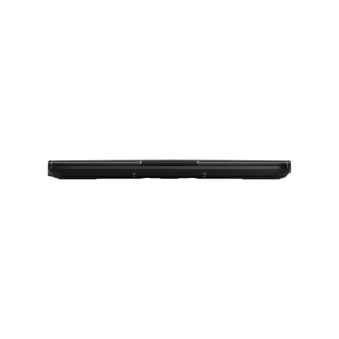 ASUS TUF Gaming A15 FA506NC-HN001W Ryzen 5 7535HS 15.6" FHD 144Hz Value IPS-level 250nits AG 16GB DDR5 SSD512 GeForce RTX 3050 4 ASUS TUF Gaming A15 FA506NC-HN001W Ryzen 5 7535HS 15.6" FHD 144Hz Value IPS-level 250nits AG 16GB DDR5 SSD512 GeForce RTX 3050 4