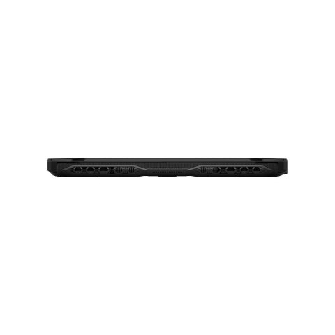 ASUS TUF Gaming A15 FA506NC-HN001W Ryzen 5 7535HS 15.6" FHD 144Hz Value IPS-level 250nits AG 16GB DDR5 SSD512 GeForce RTX 3050 4 ASUS TUF Gaming A15 FA506NC-HN001W Ryzen 5 7535HS 15.6" FHD 144Hz Value IPS-level 250nits AG 16GB DDR5 SSD512 GeForce RTX 3050 4