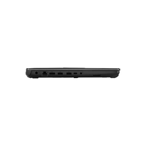 ASUS TUF Gaming A15 FA506NC-HN001W Ryzen 5 7535HS 15.6" FHD 144Hz Value IPS-level 250nits AG 16GB DDR5 SSD512 GeForce RTX 3050 4 ASUS TUF Gaming A15 FA506NC-HN001W Ryzen 5 7535HS 15.6" FHD 144Hz Value IPS-level 250nits AG 16GB DDR5 SSD512 GeForce RTX 3050 4