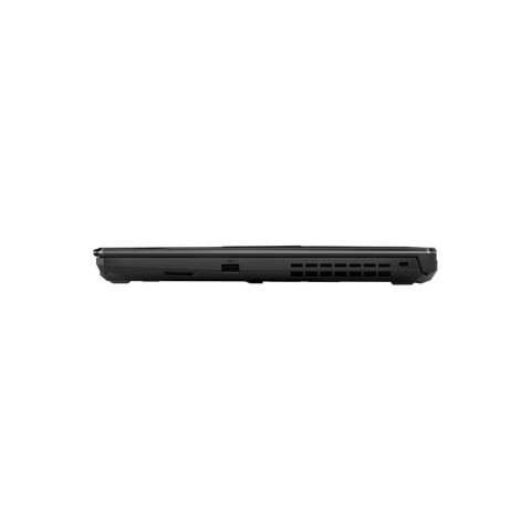 ASUS TUF Gaming A15 FA506NC-HN001W Ryzen 5 7535HS 15.6" FHD 144Hz Value IPS-level 250nits AG 16GB DDR5 SSD512 GeForce RTX 3050 4 ASUS TUF Gaming A15 FA506NC-HN001W Ryzen 5 7535HS 15.6" FHD 144Hz Value IPS-level 250nits AG 16GB DDR5 SSD512 GeForce RTX 3050 4