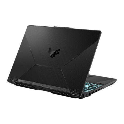 ASUS TUF Gaming A15 FA506NC-HN001W Ryzen 5 7535HS 15.6" FHD 144Hz Value IPS-level 250nits AG 16GB DDR5 SSD512 GeForce RTX 3050 4 ASUS TUF Gaming A15 FA506NC-HN001W Ryzen 5 7535HS 15.6" FHD 144Hz Value IPS-level 250nits AG 16GB DDR5 SSD512 GeForce RTX 3050 4