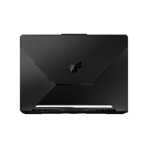 ASUS TUF Gaming A15 FA506NC-HN001W Ryzen 5 7535HS 15.6" FHD 144Hz Value IPS-level 250nits AG 16GB DDR5 SSD512 GeForce RTX 3050 4 ASUS TUF Gaming A15 FA506NC-HN001W Ryzen 5 7535HS 15.6" FHD 144Hz Value IPS-level 250nits AG 16GB DDR5 SSD512 GeForce RTX 3050 4