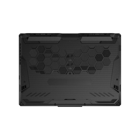 ASUS TUF Gaming A15 FA506NC-HN001W Ryzen 5 7535HS 15.6" FHD 144Hz Value IPS-level 250nits AG 16GB DDR5 SSD512 GeForce RTX 3050 4 ASUS TUF Gaming A15 FA506NC-HN001W Ryzen 5 7535HS 15.6" FHD 144Hz Value IPS-level 250nits AG 16GB DDR5 SSD512 GeForce RTX 3050 4
