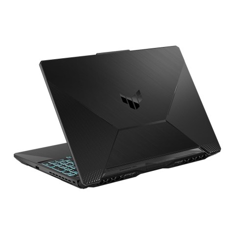 ASUS TUF Gaming A15 FA506NC-HN001W Ryzen 5 7535HS 15.6" FHD 144Hz Value IPS-level 250nits AG 16GB DDR5 SSD512 GeForce RTX 3050 4 ASUS TUF Gaming A15 FA506NC-HN001W Ryzen 5 7535HS 15.6" FHD 144Hz Value IPS-level 250nits AG 16GB DDR5 SSD512 GeForce RTX 3050 4