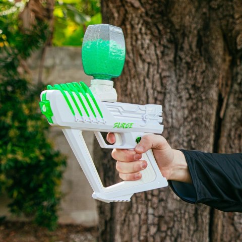 GEL BLASTER Surge pistolet na kulki żelowe GEL BLASTER Surge pistolet na kulki żelowe