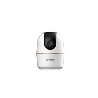 H4A KAMERA IP WIFI 4MPX 2.4GHZ H4A