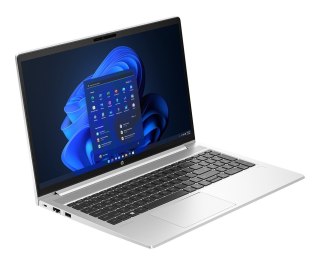 HP ProBook 450 G10 i5-1334U 15,6"FHD IPS 400nits AG 16GB DDR4 SSD512 Iris Xe Cam720p 51Wh Win11 3Y NBD