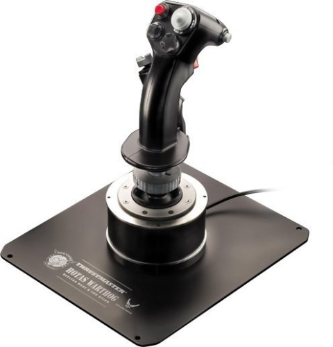 Joystick HOTAS WARTHOG (Joystick) PC Joystick HOTAS WARTHOG (Joystick) PC