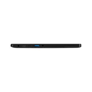 KRUGER & MATZ TABLET EDGE 1089 WIN 11 PRO