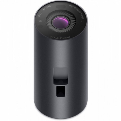 Kamera internetowa DELL 722-BBBI Kamera internetowa DELL 722-BBBI