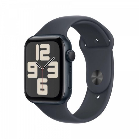 MXE73ET/A APPLE iOS Północ MXE73ET/A APPLE iOS Północ