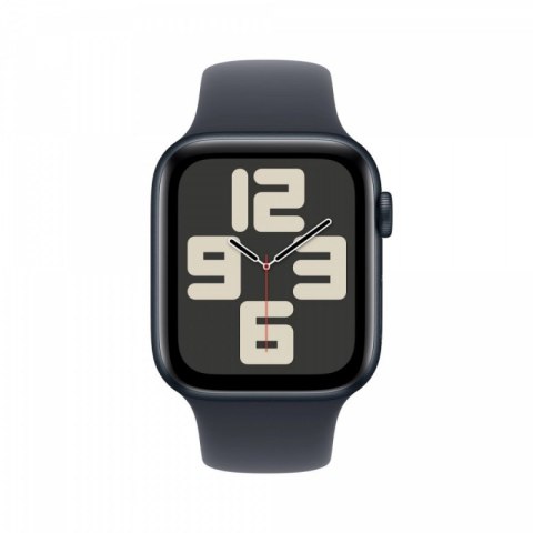 MXE73ET/A APPLE iOS Północ MXE73ET/A APPLE iOS Północ