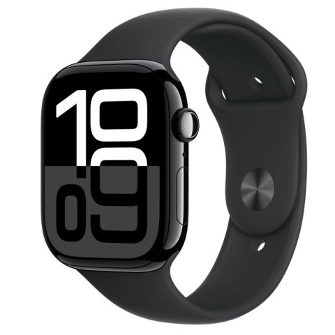 MWWQ3ET/A APPLE iOS Czarny MWWQ3ET/A APPLE iOS Czarny