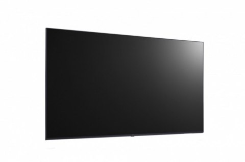 Monitor LG 50UL3J-M (50" /IPS /60Hz /3840 × 2160 /Czarny ) Monitor LG 50UL3J-M (50" /IPS /60Hz /3840 × 2160 /Czarny )